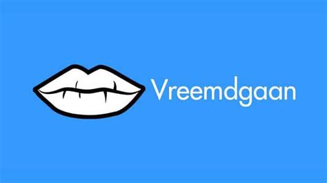 dating app vreemdgaan|Vreemdgaan is nog nooit zo makkelijk geweest met deze apps